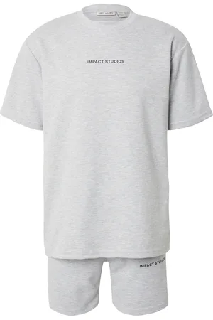 Only & Sons Traje para estar en casa 
