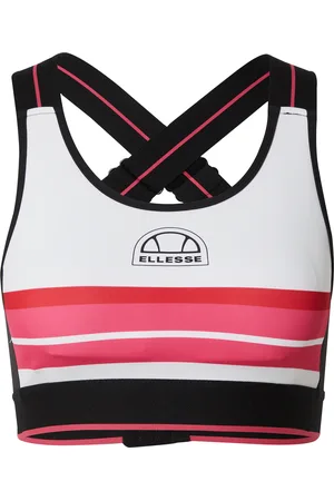 Ellesse Sujetador 