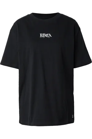 RVCA Camiseta 
