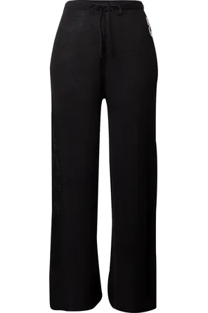 RVCA Pantalón 