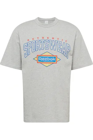 Reebok Camiseta funcional 