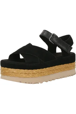 UGG Sandalias 