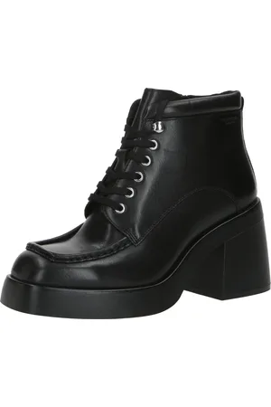 Vagabond Botines con cordones