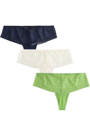 Next Tanga