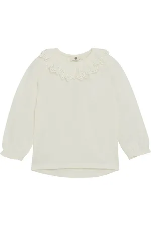EN FANT Camiseta 