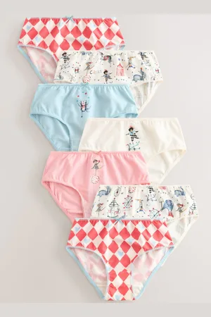 Next Calzoncillo