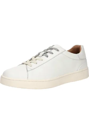 Salamander Zapatillas deportivas bajas