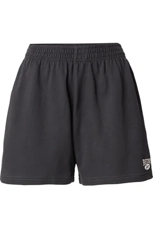 Reebok Pantalón deportivo