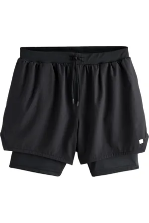 Next Pantalón deportivo
