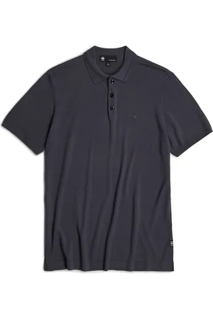 G-Star Jersey