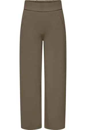 JDY Pantalón 
