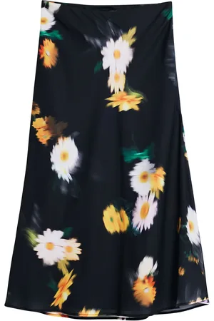 Desigual Falda