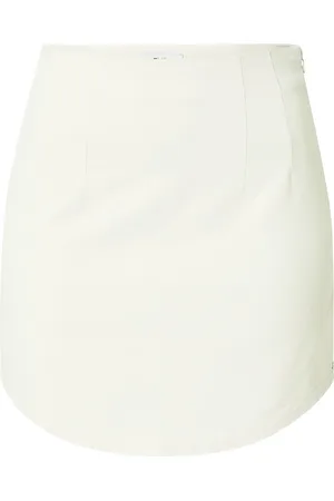 RVCA Falda