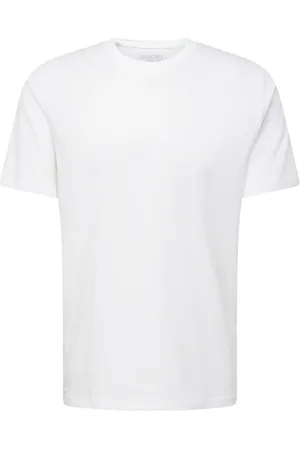 SELECTED Camiseta 