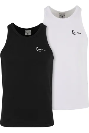 Karl Kani Camiseta 