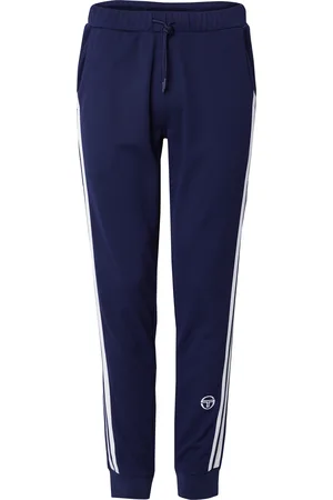Sergio Tacchini Pantalón 