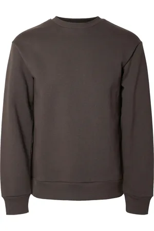 SELECTED Sudadera 