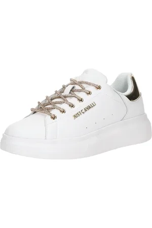 Roberto Cavalli Zapatillas deportivas bajas 