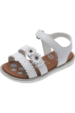 chicco Sandalias 