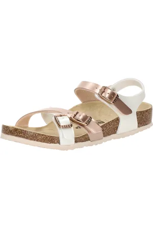 Birkenstock Sandalias 