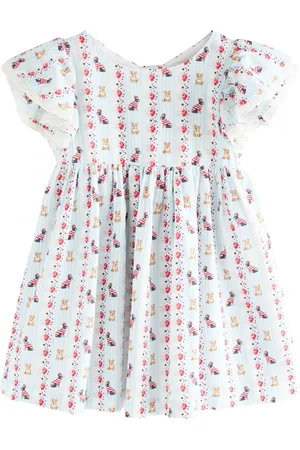 Next Vestido
