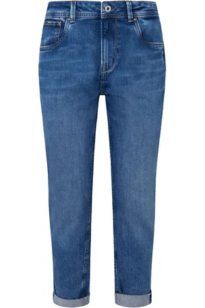 Pepe Jeans Vaquero 