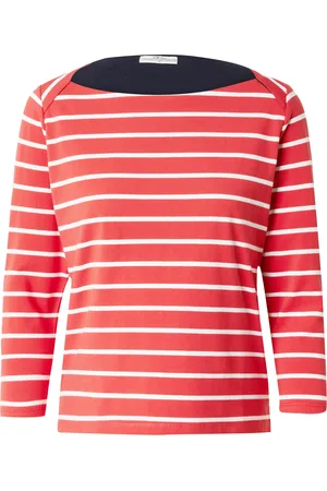 LTB Camiseta 