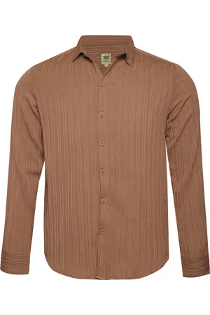 Campus Camisa 