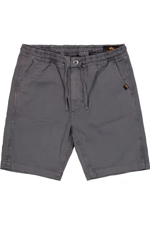 Alpha Industries Pantalón