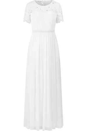 Kraimod Vestido de noche