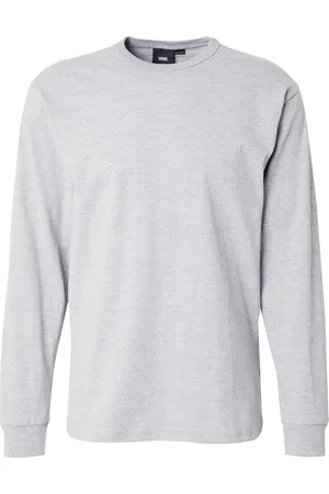 Vans Camiseta 