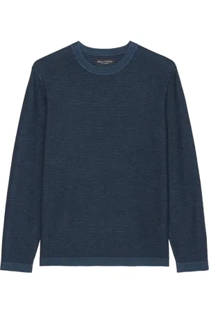 Marc O’ Polo Jersey
