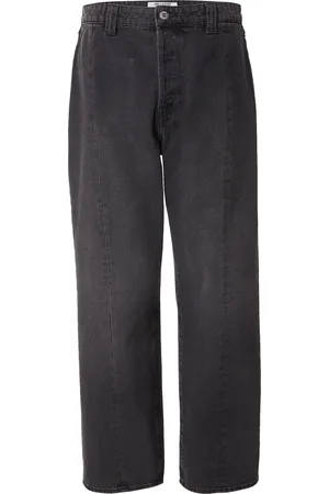 Only & Sons Vaquero 