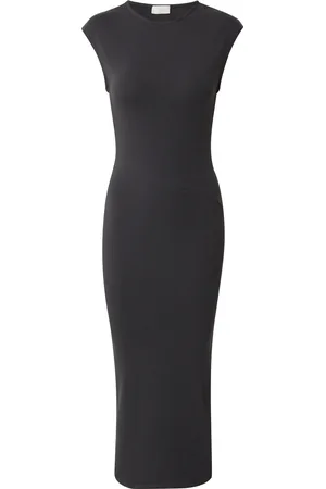 Lena Gercke Vestido 