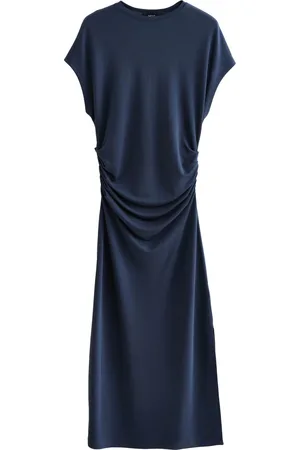 Next Vestido