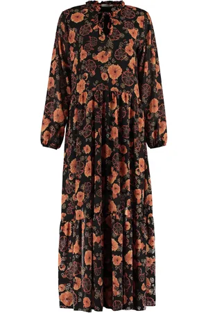 Hailys Vestido