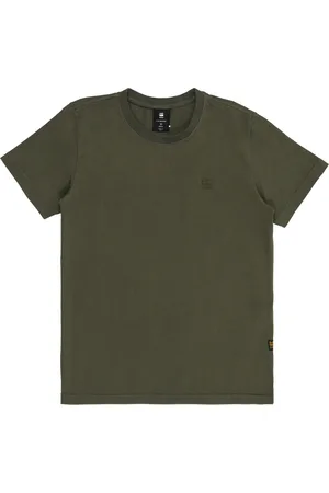 G-Star Camiseta