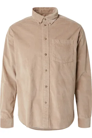 SELECTED Camisa 