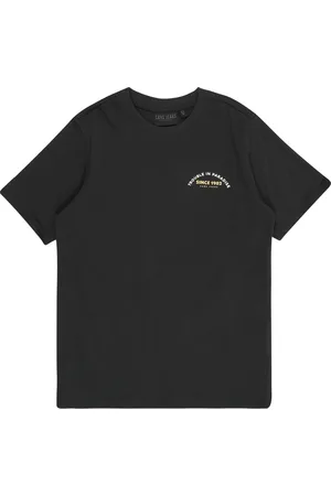 Cars Camiseta 