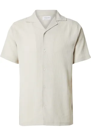 Lindbergh Camisa