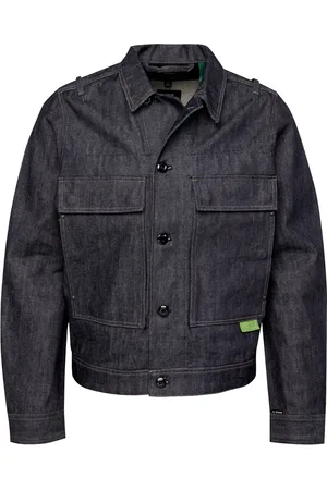 G-Star Chaqueta de entretiempo 