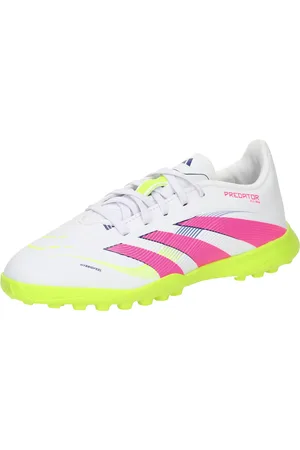 adidas Calzado deportivo 