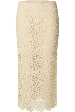 SELECTED Falda 