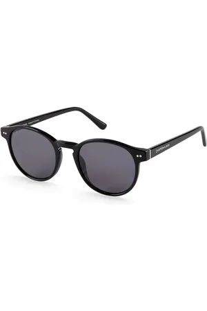 Kapten & Son Gafas de sol 