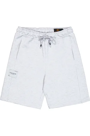 Alpha Industries Pantalón deportivo