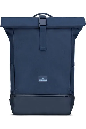 Johnny Urban Mochila 