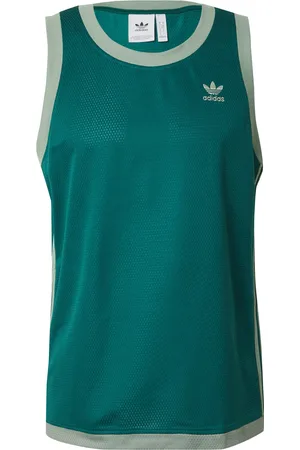 adidas Camiseta 