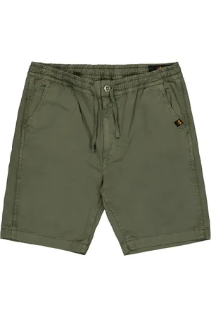 Alpha Industries Pantalón