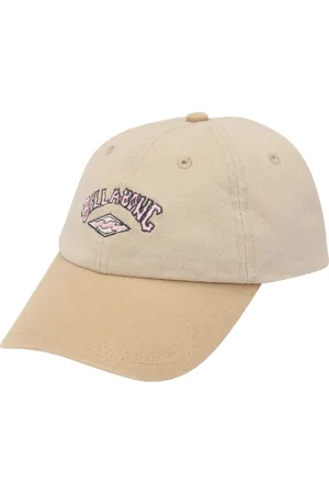 Billabong Gorra 