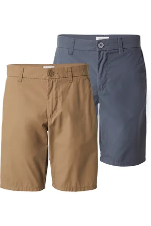 Only & Sons Pantalón 